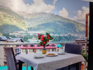 Hotel Comfort Inn - 2