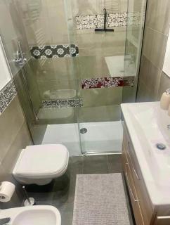 Gorizia loft - 5