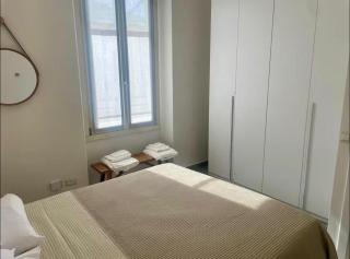 Gorizia loft - 3