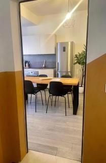 Gorizia loft - 2
