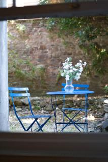 Georgian Shared House No'3 - By Clifton Short Lets - 3