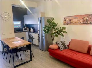 Gorizia loft - 1
