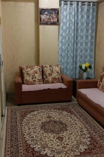 KD Homestay - 1