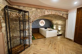 Luna Gemella Suite & SPA - Calitri - 3