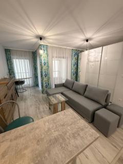 RESORTLuxurySPA - 3