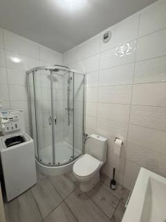 RESORTLuxurySPA - 1