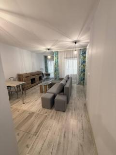 RESORTLuxurySPA - 2