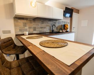 Luna Gemella Suite & SPA - Calitri - 2