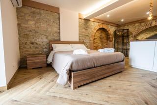 Luna Gemella Suite & SPA - Calitri - 4