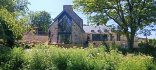 le petit moulin de Kerloroc - 9