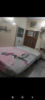 Shri Vishwanath Home Stay - 7