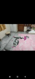 Shri Vishwanath Home Stay - 6