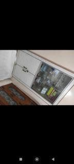 Shri Vishwanath Home Stay - 5