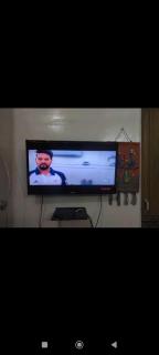 Shri Vishwanath Home Stay - 4