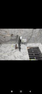 Shri Vishwanath Home Stay - 3