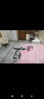 Shri Vishwanath Home Stay - 1