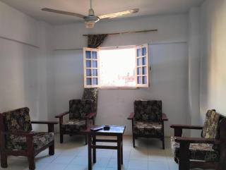 عمارة اولاد العجوز - Marsa Matruh - 0