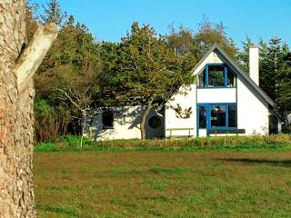 Panoramic Fjord View - By Traum Ferienwohnungen - 9