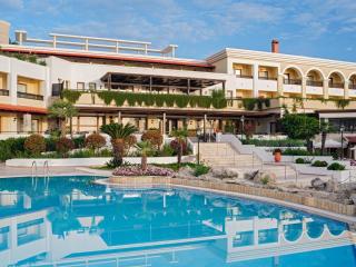 Aegean Melathron Thalasso Spa Hotel - 3