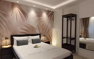 Dom City Apartments - 3
