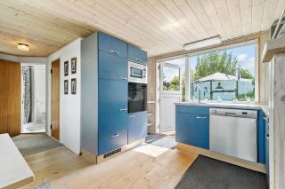 8903-Allingabro-Fyrrevej-12 - 2