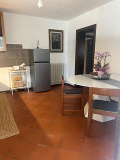 Villa Rosa - 7