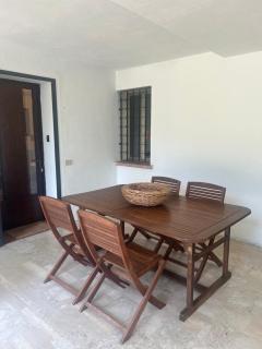 Villa Rosa - 8