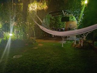 Casa Marinela - 3