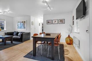 8521-Grenaa-Egevej-10 - 8