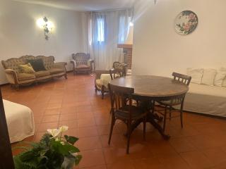 Villa Rosa - 4