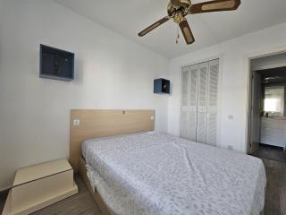 Villa Fra Juniper - 6