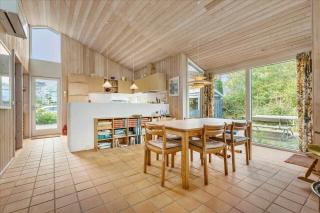 8554-Grenaa-Bertavej-25 - Brøndstrup - 1