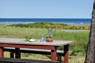 8822-Glesborg-Klitvej-22 - 0