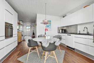 8509-Grenaa-Skakkes-Holm-54-D - 6