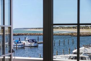 8509-Grenaa-Skakkes-Holm-54-D - 3