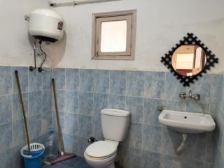 عمارة اولاد العجوز - 8
