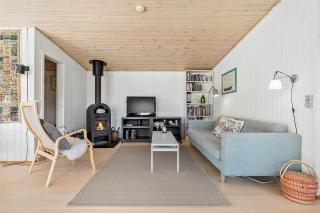 8596 Glesborg - Agerøvej 10 - 6