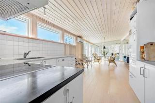 8596 Glesborg - Agerøvej 10 - 4