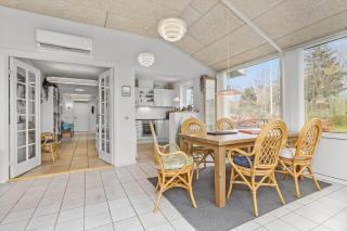 8592-Glesborg-Muslingevej-9 - 2