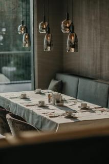 Hotel Christoph - 5