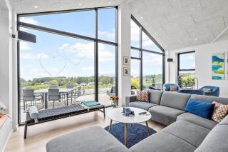 8912 Allingåbro - Fyrrevej 6 - Allingåbro - 6