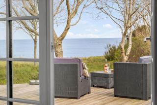 8916-Allingabro-Borgmestervangen-16 - 9