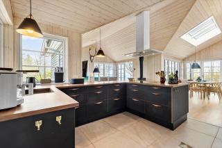8916 Allingåbro - Borgmestervangen 16 - Allingåbro - 2
