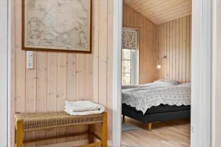 8916 Allingåbro - Borgmestervangen 16 - Allingåbro - 1