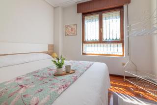 Apartamento con vistas al mar - 6