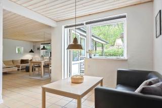 8837-Glesborg-Enebaervej-30-A - 4