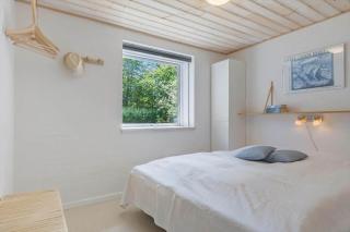 8837-Glesborg-Enebaervej-30-A - 3