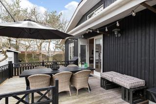 8824-Glesborg-Tranevej-32 - Glesborg - 0