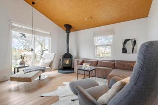 8824-Glesborg-Tranevej-32 - Glesborg - 7