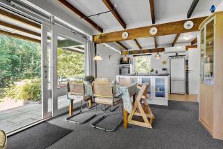 8806-Glesborg-Kaervejen-23 - 3